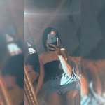 bjames12 - @bevjames12 - Instagram