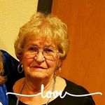 @bev.jensen.750 - Instagram