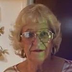 Bev jensen - @bev_jensen_12 - Instagram