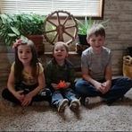Bev Jensen - Facebook