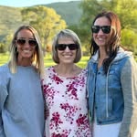 Bev Jensen - @bev.jensen.10 - Instagram