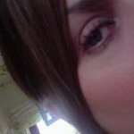 Bev Jensen - @bevelsandrevels - Instagram