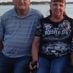 Bev Jensen - Facebook