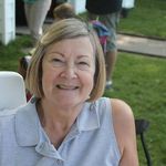 Bev Jensen - @bev.jensen.988 - Instagram