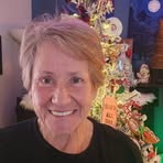 Bev Jensen - Facebook