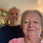 Bev Jensen - @bev.jensen.75 - Instagram