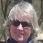 Bev Jensen - @bevjensen59 - Instagram
