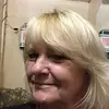 Bev Jensen - @user34449102 - TikTok