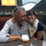 Bev Jensen - @bjensen808 - Instagram