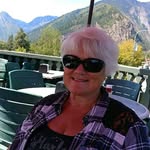 Bev Jensen - @bev.jensen66 - Instagram