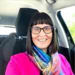 Bev Jensen - @bevbdesigns - Instagram