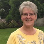 Bev Jensen - @bkjensen49 - Instagram
