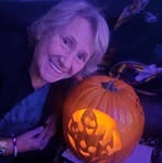 Bev Jensen - Facebook