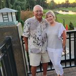 Bev Jensen Hada - @bevjhada - Instagram