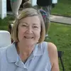 Beverley - @bevjensen0 - TikTok