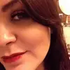 Beverley Jensen - @beverleyjensen - TikTok