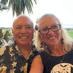 Beverly Jensen - Facebook