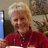 Beverly M Jensen475 - @beverlymjensen3 - TikTok