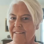 Bev Kerr - Facebook