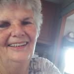 Bev Kerr - @bevkerr1945 - Instagram