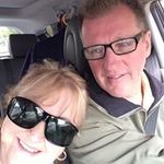 Bev Kerr - @kerr.bev - Instagram