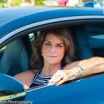 Bev kerr - @bevjokerr2023 - Instagram