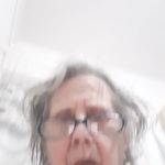 Bev Kerr - @beverleykerr63 - Instagram
