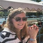 Bev Kerr - @bev_k69 - Instagram