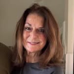 Bev Kerr - @bevjokerrr - Instagram