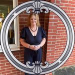 Bev Kerr - @bkerr151 - Instagram