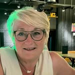 Bev Kerr - @kerr_bev - Instagram