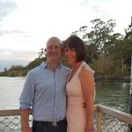 Bev Kerr - @beverleyjkerr - Instagram