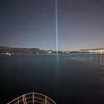 Bev Kerr-berger - @kerrberger - Instagram