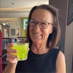 Bev Kerrigan - @kerriganbev - Instagram