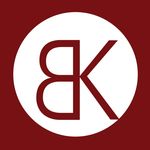 Beverky Kerr - @bev.kerr.designs - Instagram