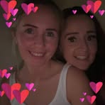 Beverley Kerr - Facebook