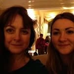 beverly - @bevkerr22 - Instagram
