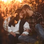 Beverly Kerr - Facebook