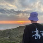 Ben Maddock - @ben._maddock - Instagram