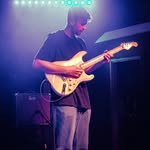 Ben Maddock - @ben_maddock - Instagram