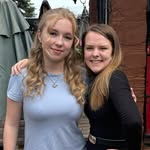 Bev Maddock - @maddockbev - Instagram
