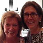 Bev Maddock - @bevmaddock - Instagram