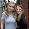 Bev Maddock - @bev.maddock - TikTok