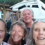 Beverley Maddock - Facebook