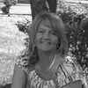 bev54 - @beverlymarshall70 - TikTok