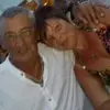 bev - @bevmarshall24 - TikTok