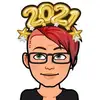 Bev Marshall715 - @bevmarshall1 - TikTok
