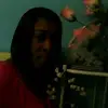 Bev Marshall758 - @bevmarshall758 - TikTok