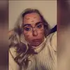Bev Marshall768 - @bevmarshall2 - TikTok
