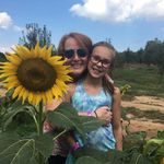Bev Marshall - @bevmarshall44 - Instagram